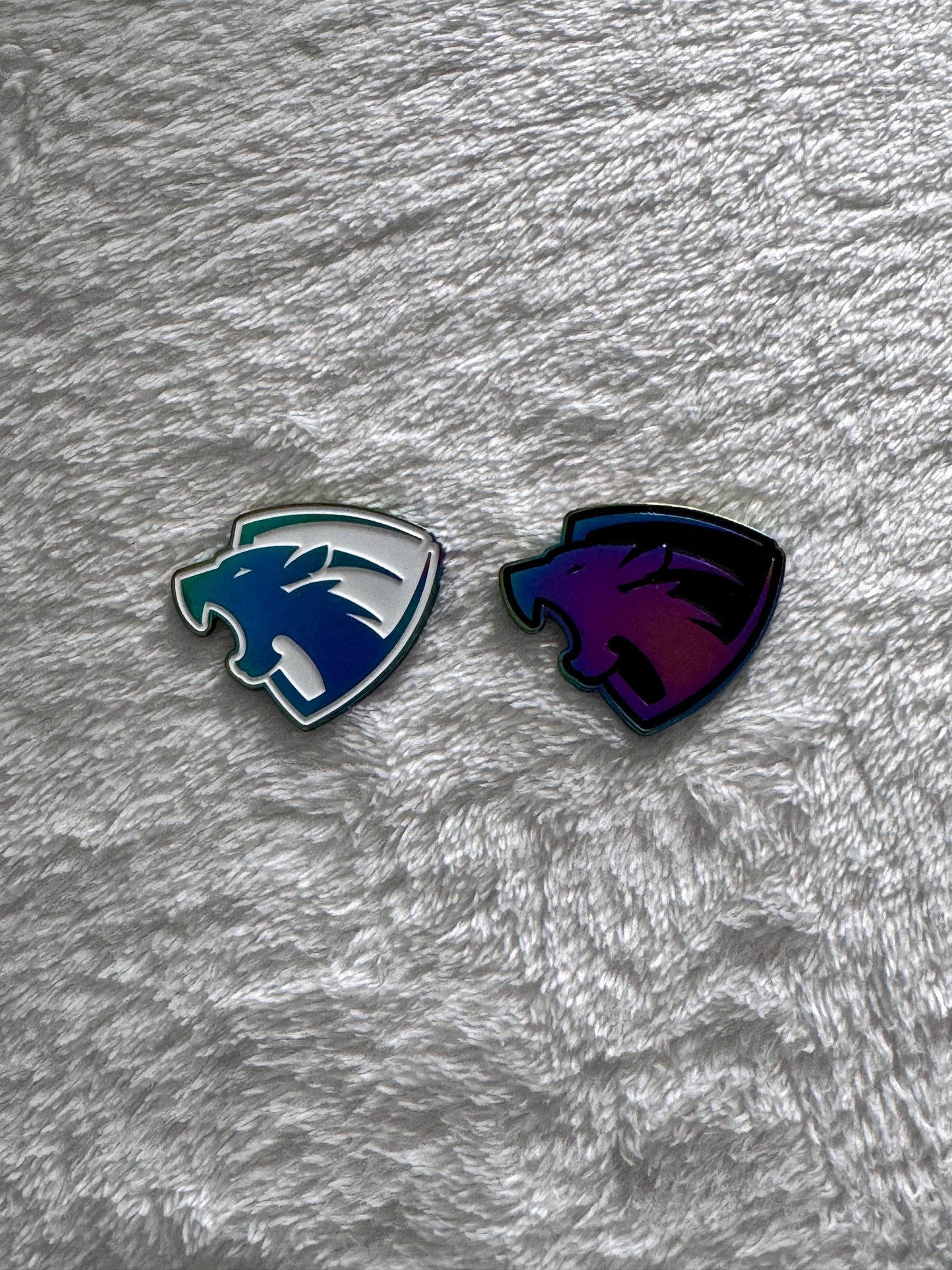 Limited Edition Ball Markers