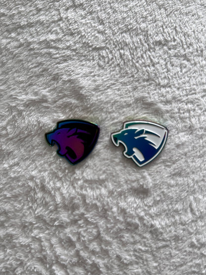 Limited Edition Ball Markers