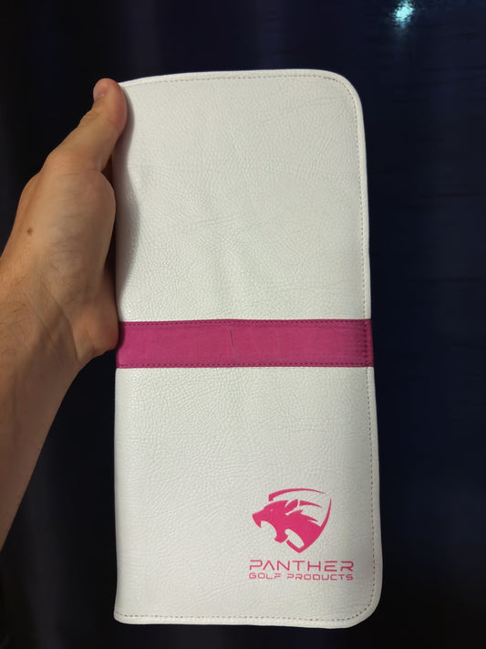 Ladies Golf Glove Caddie