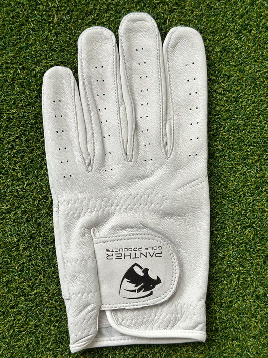 Panther Golf Gloves