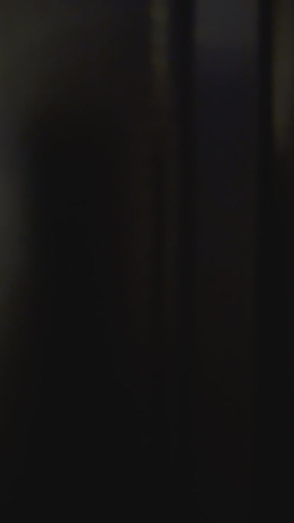 Golf Glove Caddie & Score Card Holder Set